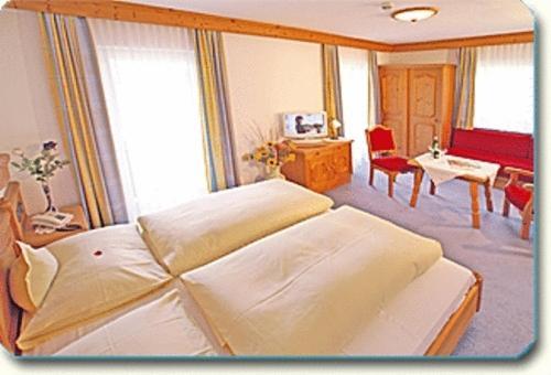 Hagerhof 3*